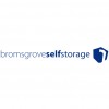 Bromsgrove Self Storage