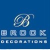 Brook Decorations