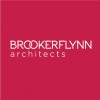 Brooker Flynn Architects