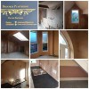 Brookes Plastering