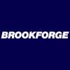 Brookforge