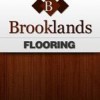 Brooklands Flooring