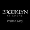 Brooklyn Kitchens