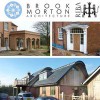 Brook Morton Architecture