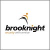 Brooknight Security