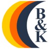 Brooks & Kirk