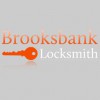 Brooksbank Locksmith