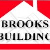 Brooks Building