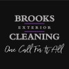 Brooks Cleaning
