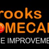 Brooks Homecare