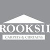 Brookside Carpets & Curtains