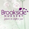 Brookside Nursery & Garden Centre