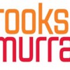 Brooks Murray