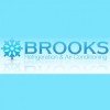 Brooks Refrigeration