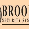 Brooks Security