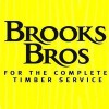 Brooks Bros