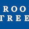 Brook Street Bureau