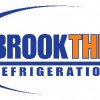 Brooktherm Refrigeration