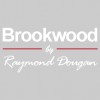 Brookwood Kitchens & Bedrooms