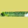 Broomescapes