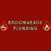 Broomheads Plumbing & Heating