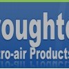 Broughton Electro-Air Products