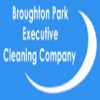 Broughton Park Executive Cleaning