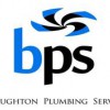 Broughton Plumbing Services