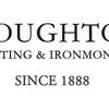 Broughtons Lighting & Ironmongery