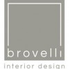 Brovelli Interior Design