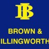 Brown & Illingworth