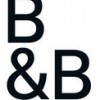 Brown + Brown Architects Aberdeen