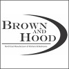 Brown & Hood