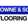 Browne & Sons Flooring