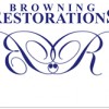 Browning Restorations