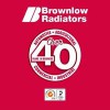 Brownlow Radiators