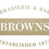 Browns