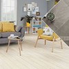 Browns Carpets & Flooring