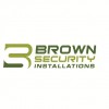 Brown Security Installations