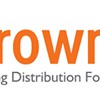 Browns Distribution