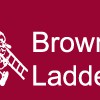 Browns Ladders & Ceilings