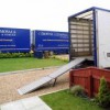 Browns Removals