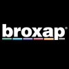 Broxap