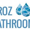 Broz Bathrooms