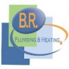 BR Plumbing & Heating