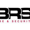 BRS Fire & Security