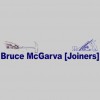 Bruce Mcgarva