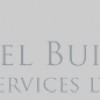 Brunel Building Services