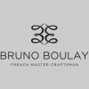 Bruno Boulay