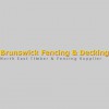 Brunswick Fencing